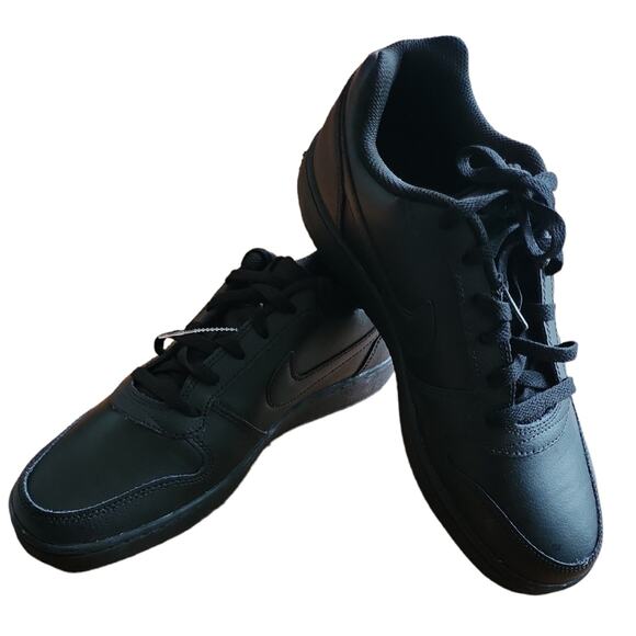 Nike Ebernon Low Sneakers US9.5 NWOB/T - Picture 6 of 6